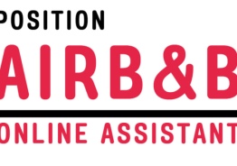Airbnb Online Assistant