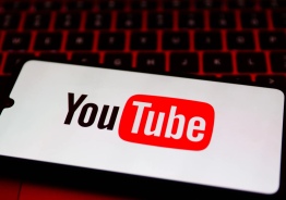 YouTube Channels