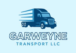 CDL a Owner Operators