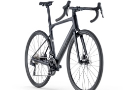 2025 Bmc Roadmachine Two Road Bike ( INDORACYCLES.COM )