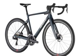 2025 Scott Addict 20 Road Bike ( INDORACYCLES.COM )
