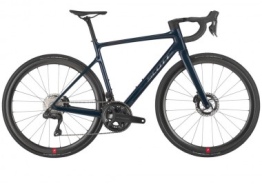 2025 Scott Addict 20 Road Bik