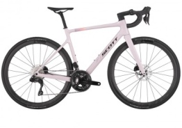 2025 Scott Addict 30 Road Bik