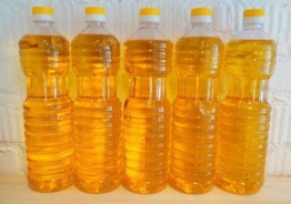 Покупаем и продаем на постоянной основе продукты питания производства РФ . 