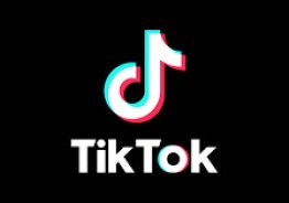Italian account, ready for streaming and monetization