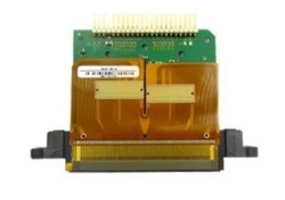 Spectra Sapphire QS-256 / 10PL Printhead