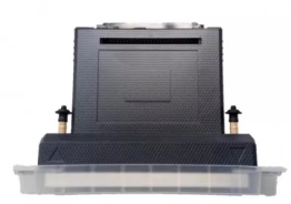 Seiko SPT RC1536 13-150pl Printhead