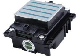 Epson I3200-E1 Eco Solvent Printhead