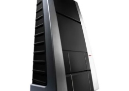 Hasselblad Flextight X5 Scanner