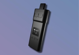 Вапорайзер AirVape X