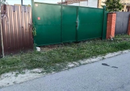 Продаю земельный участок ИЖС  соток от Москвы км 