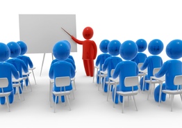Русская школа в Ноттингеме A* Language School продолжает набор учеников.