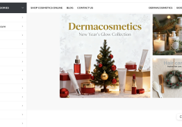 CosmeticBoom: Your Trusted European Beauty Stor