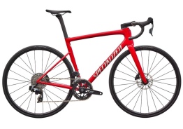 2026 Specialized Tarmac Sl8 Comp Sram Rival 