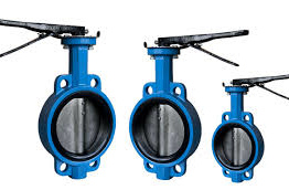 VALVES SUPPLIERS IN KOLKATA