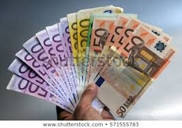 Подать заявку на кредит 3%