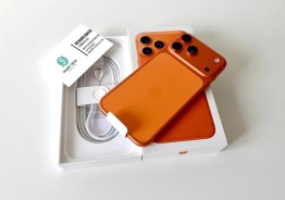 Apple iPhone 17 Pro Max, 17  Pro, 17, iPhone Air, iPhone 16 pro max, 16 pr