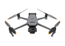 DJI Mavic 3 Thermal Drone with 2-Year DJI Care Enterprise Basic