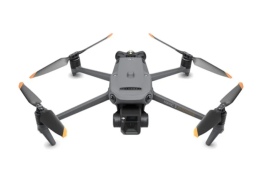DJI Mavic 3 Enterprise with 2-Year DJI Care Enterprise Basic Plan