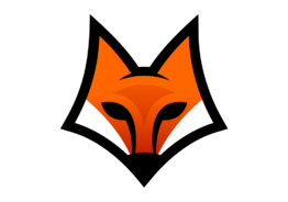 Fox-TV дарит скидки!