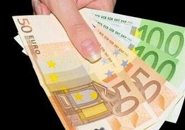  Получить кредит по 3% ставке свяжитесь с нами (Whatsapp: +918152903749)