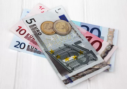  Получить кредит по 3% ставке свяжитесь с нами (Whatsapp: +918152903749)