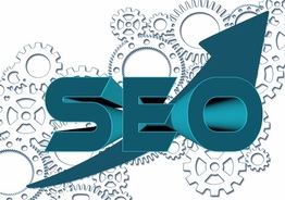 SEO оптимизация и продвижение сайтов