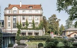 ОБУЧЕНИЕ  ЛЕЧЕНИЕ  В КЛИНИКАХ БИОМЕДИЦИНЫ  ЭКСКУРСИИ  ПЕРЕВОДЫ