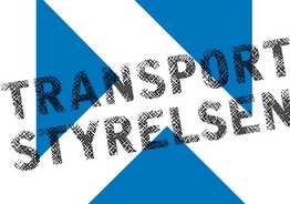#Trafikansvarig #Trafiktillstånd #Konsult