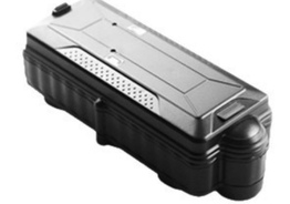 Gps/Глонасс трекер Kingneed TK-20