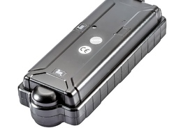Gps/Глонасс трекер Kingneed TK-10