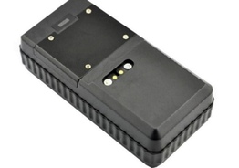 Gps/Глонасс трекер Kingneed TK-101