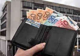 Финансовые услуги, Кредит, Страхование
