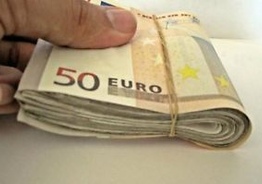 Услуги Финансовые услуги, Кредит 