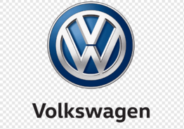 VW passat 2006