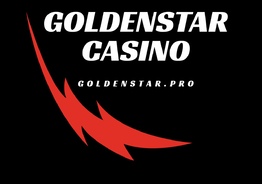search for business partners in the gambling business