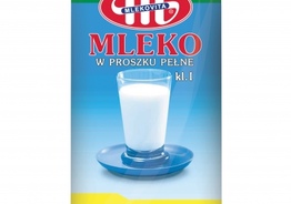 Сухое молоко,сливочное масло,желтые сыры,мороженое из Польшы.
