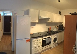 Сдается Single Room