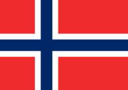 Norwegian language (tutoring)   Норвежский язык