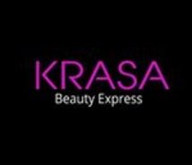 KRASA BEATY EXPRESS