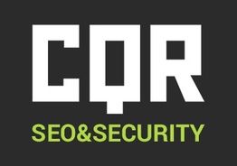 SEO Продвижение в поисковых системах Google &amp;amp; Yandex