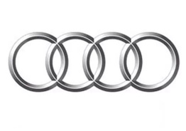 Se vinde audi a4