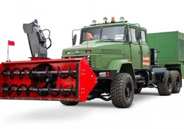 Аренда колесного экскаватора JCB