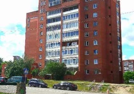 СРОЧНАЯ ПРОДАЖА