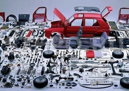 Требуется специалист на разборку автомобилей