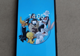 Продам Huawei Nexus 6P . 
