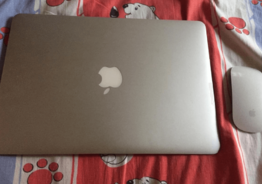 Продам MacBook AIR