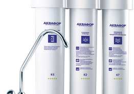 Aquaphor Crystal A