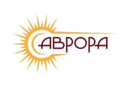 Поставка мяса птицы, говядины, баранины