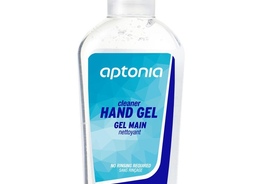 Антисептик для рук, 55мл 5.00€/Käte antiseptik, 55ml 5.00€